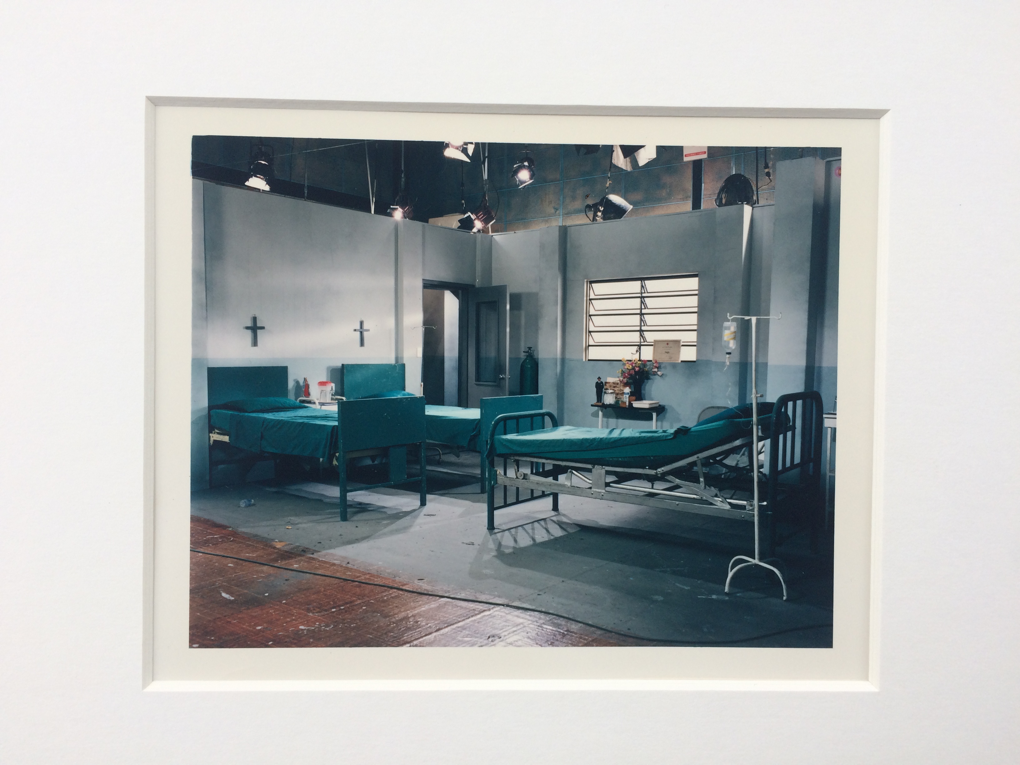 Luis Molina-Pantin - Inmobilia kopen? Bied vanaf 125!