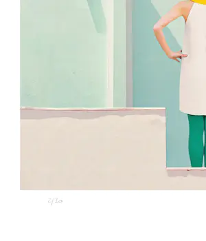 Mr. Strange - 1986, a Summer Day in Marbella kopen? Bied vanaf 85!