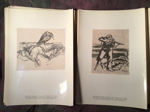 Iliya Beshkov - Fascism-War-Peace kopen? Bied vanaf 250!