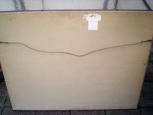 Rob Vermeer - De Rode Ondergang kopen? Bied vanaf 135!