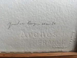 Joost van Roojen - Vlieger kopen? Bied vanaf 2500!