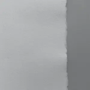 Frans Hens - Faire de la Voile kopen? Bied vanaf 30!