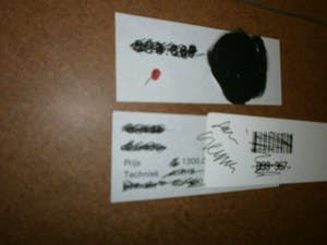 Jan Cremer - AN AMERICAN DREAM kopen? Bied vanaf 275!