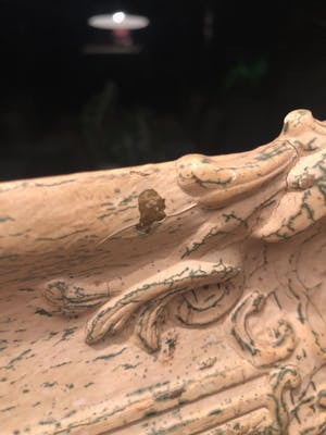 Niet of onleesbaar gesigneerd - Harmen Sul - Dorpshaven kopen? Bied vanaf 10!