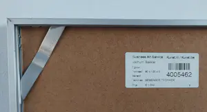 Piet Warffemius - Ontmoeting met Wanja kopen? Bied vanaf 20!