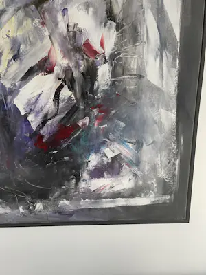 Charlotte Molenkamp - Atelier kopen? Bied vanaf 1000!