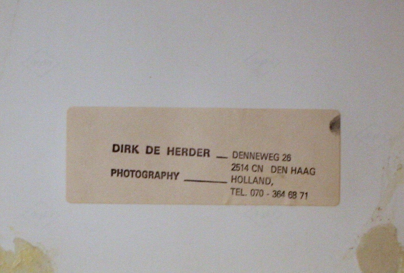 Dirk de Herder - Centraalstation Amsterdam kopen? Bied vanaf 75!