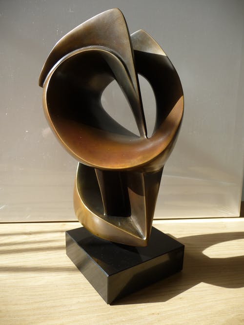 Kunst kaufen von Helene Jacubowitz? | Artpeers.de