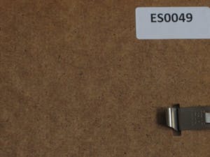 Niet of onleesbaar gesigneerd - Kleine Oplage (8/24) Droge Naald Ets "early spring" gesigneerd kopen? Bied vanaf 1!