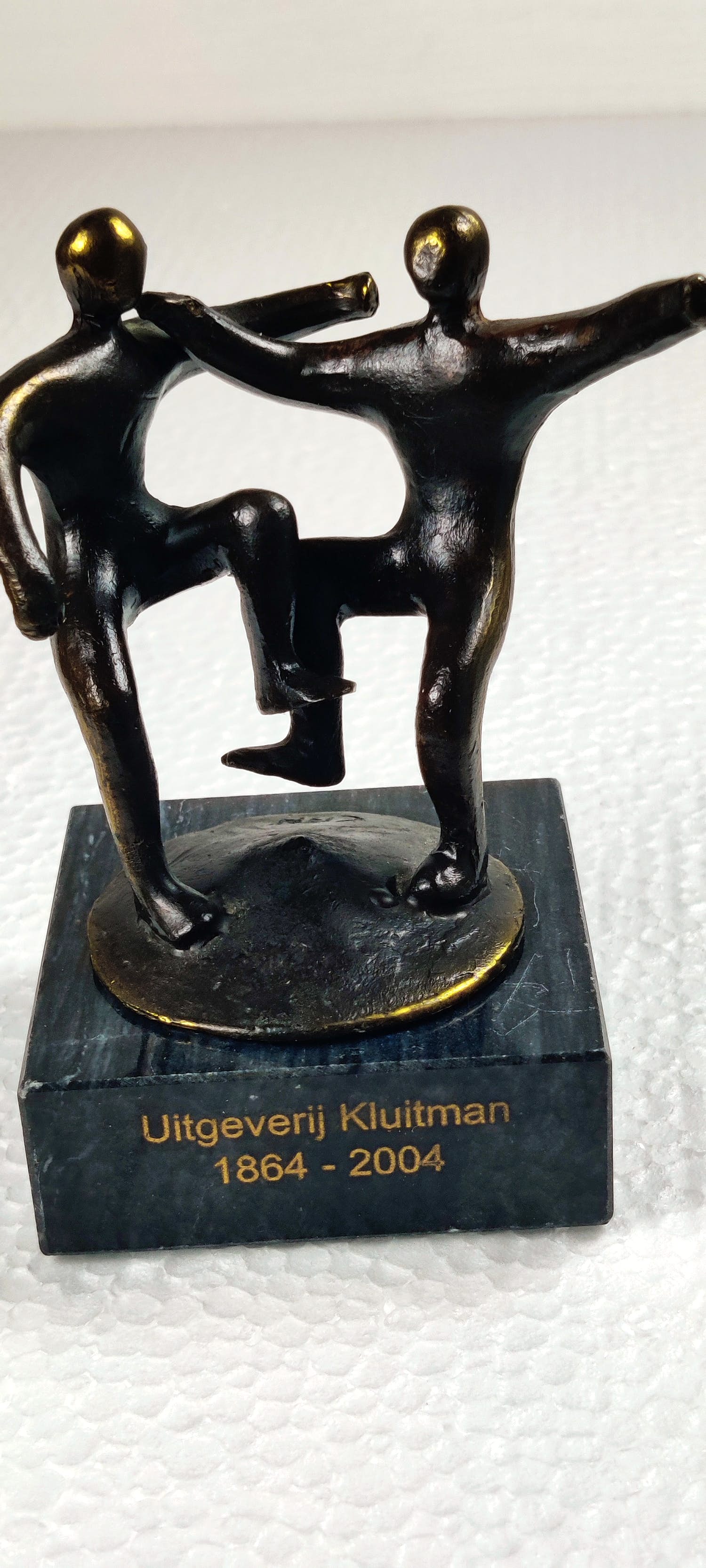 Corry Ammerlaan - TEAMSPIRIT kopen? Bied vanaf 1!