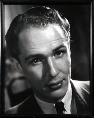 Paul Huf - Klassieke Foto, Guus Oster kopen? Bied vanaf 1!