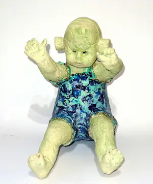 Ada Stel - Koprol kopen? Bied vanaf 150!