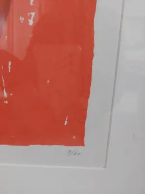 Harrie Gerritz - Huis in compositie kopen? Bied vanaf 50!