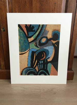 Toine Corstjens - Chemie kopen? Bied vanaf 245!