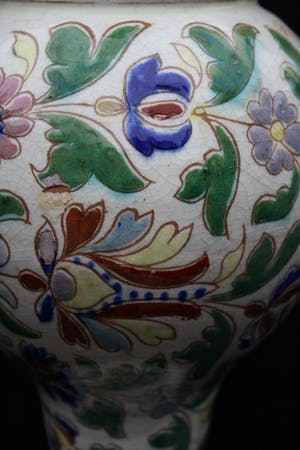 Niet of onleesbaar gesigneerd - Gesigneerd kopen? Bied vanaf 1!