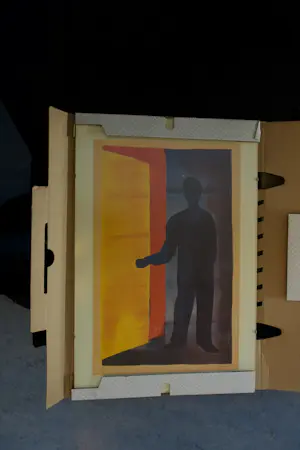 Hendrik Werkman - Chassidische Legenden kopen? Bied vanaf 200!