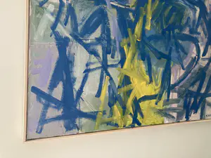 Resi Crolla - Zonder titel kopen? Bied vanaf 200!