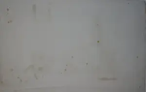 Johann Gabriel Friedrich Poppel - Deventer. De Groote Kerk. 1858 kopen? Bied vanaf 30!