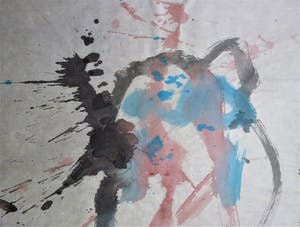 Anton Heyboer - De oer vogel kopen? Bied vanaf 150!