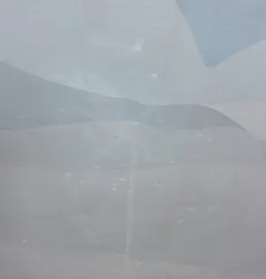 Tom Jansen in de Wal - Acryl op doek, Overcast - Ingelijst (Drieluik) kopen? Bied vanaf 1!