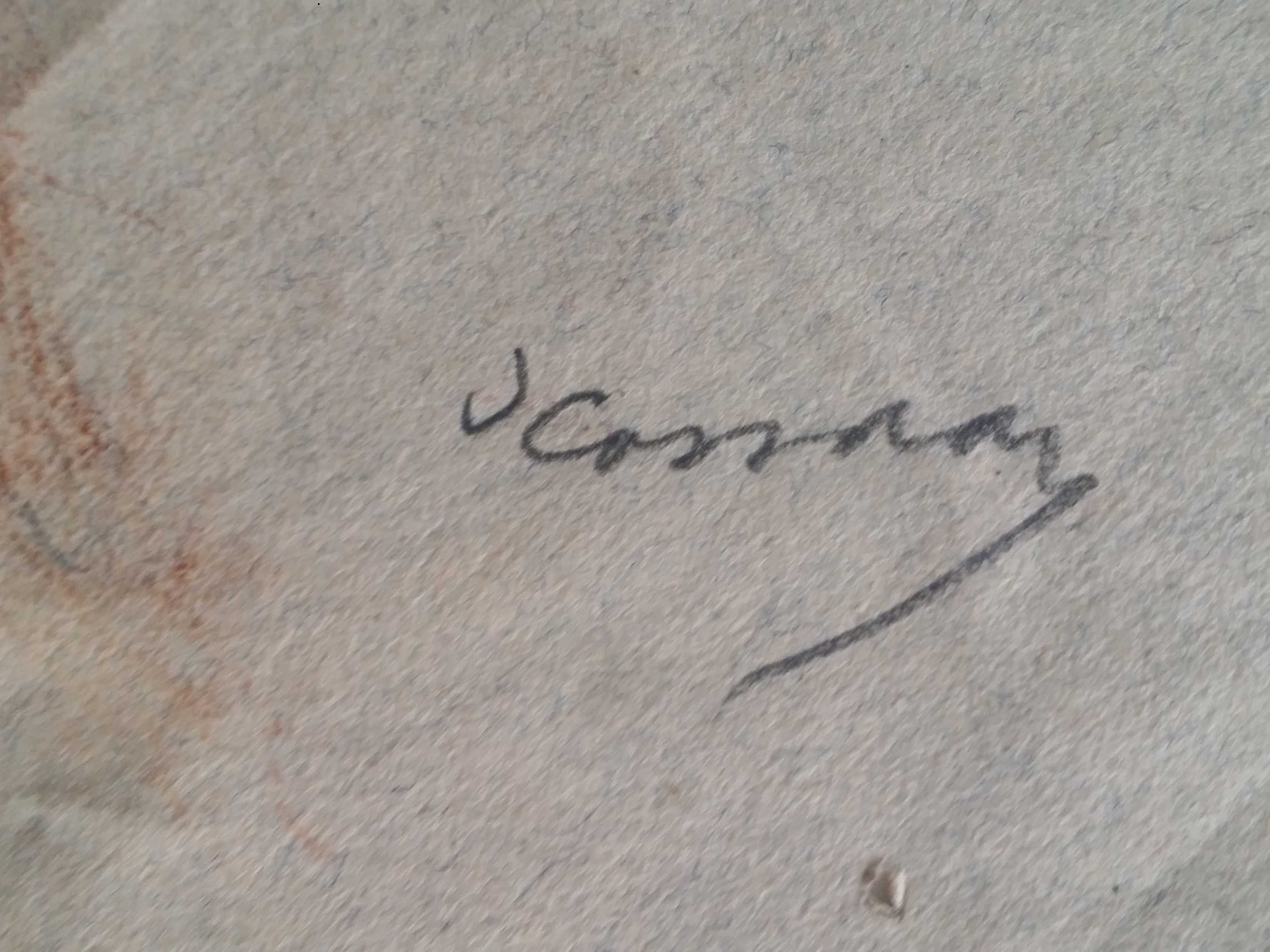 Ko Cossaar - Naakt , studie  kopen? Bied vanaf 1!