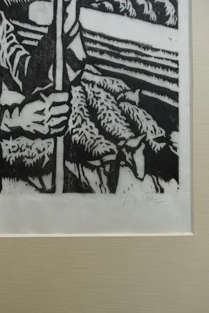 Jo Bezaan - BOERENLAND 2 kopen? Bied vanaf 70!