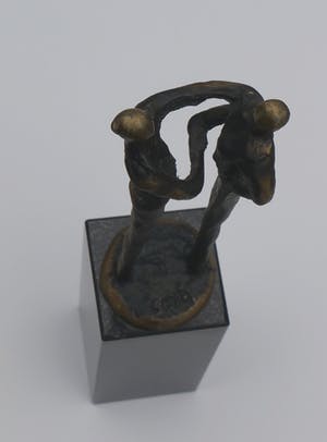 Corry Ammerlaan - Dank, Goed Gedaan kopen? Bied vanaf 20!