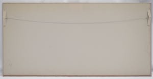 Ronald Boonacker - Aruba kopen? Bied vanaf 50!