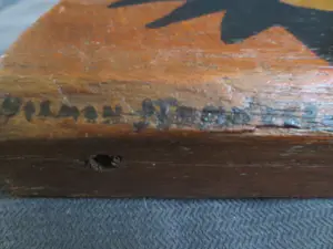 Herman Stammeshaus - Compositie1982 kopen? Bied vanaf 100!