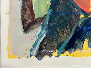 John Lie a Fo - Les Putains Chinoises kopen? Bied vanaf 150!