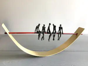 Corry Ammerlaan - “ Beautiful people in communication “ kopen? Bied vanaf 89!