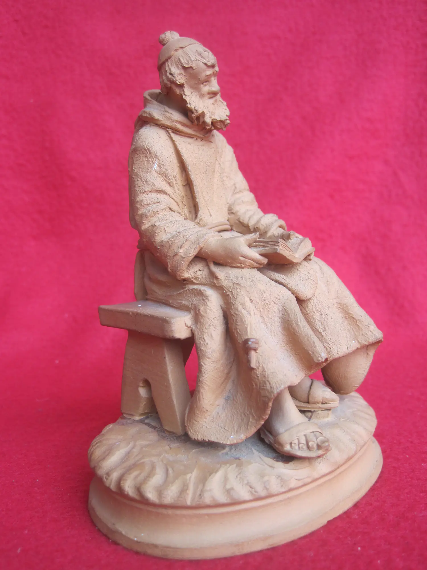 Giuseppe Grasso (1916-1983)