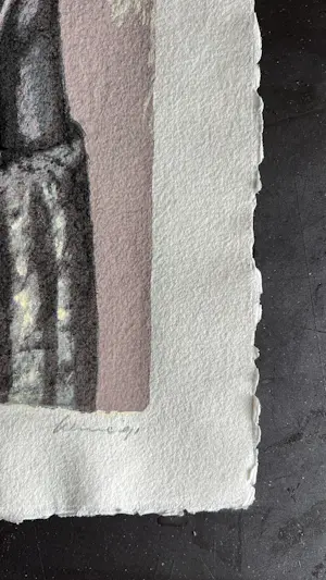 Kenne Gregoire - stilleven met kan kopen? Bied vanaf 50!