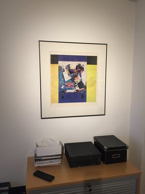 Theo Bitter - Tafel met speelgoed kopen? Bied vanaf 50!