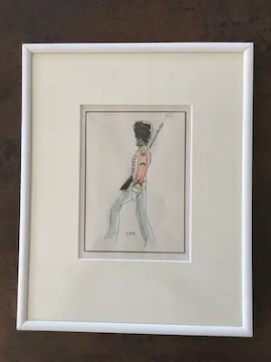 Eppo Doeve - Beroepen kopen? Bied vanaf 70!