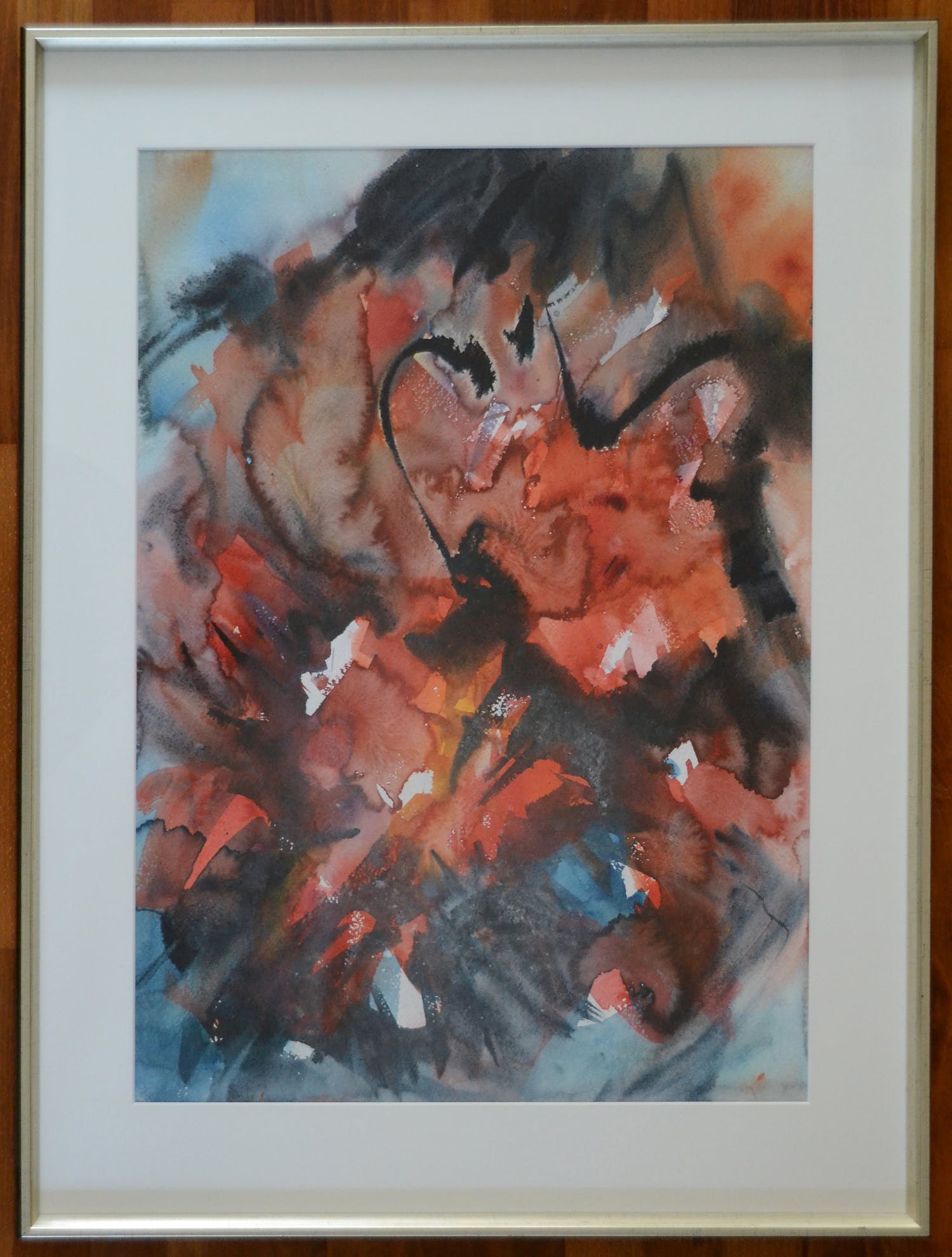 Bert-Jan Botschuijver (1956-1998)