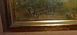 Gustave Pynaert - Het vlaamse Boerengehucht kopen? Bied vanaf 25!