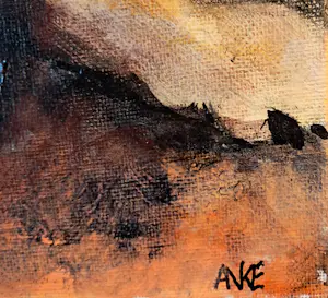 Anke Peddemors - Hond Sam kopen? Bied vanaf 29!