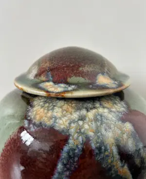 Leo Martens - forse dekselpot sang de boeuf kopen? Bied vanaf 119!