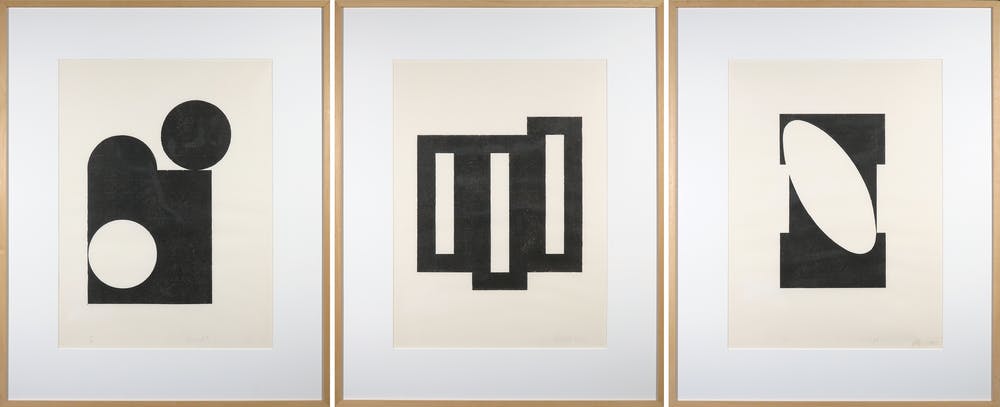 Ido Vunderink (1955)