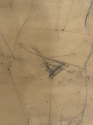 Aat Veldhoen - Aat Veldhoen Naakt kopen? Bied vanaf 75!