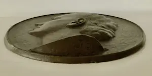 Pieter Starreveld - Portret Juliana kopen? Bied vanaf 395!