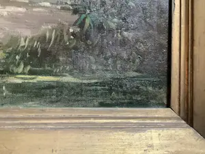 Adriaan Keus - Romantisch kopen? Bied vanaf 100!