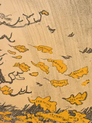 Willy Sluiter - De nieuwe Amsterdammer - No. 148 kopen? Bied vanaf 1!