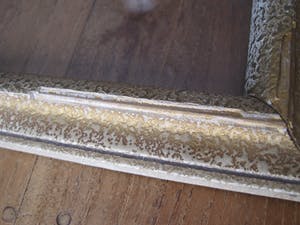 Niet of onleesbaar gesigneerd - Portret van een kind. kopen? Bied vanaf 1!