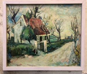 Bart Jonkers - Laren kopen? Bied vanaf 1!