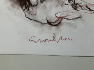 Anton Heyboer - Women see themselves in their love women kopen? Bied vanaf 90!