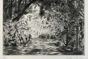 Michel Ciry - Les chats kopen? Bied vanaf 22!