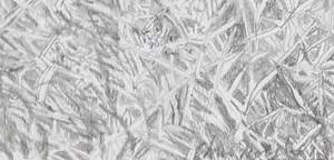 Chris Nobels - Potlood, Ganzenhoek Wassenaar - Ingelijst kopen? Bied vanaf 1!