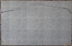 Fon Klement - Les Coquelicots kopen? Bied vanaf 200!